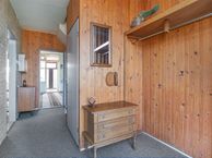 Lijsterlaan 8, 9411 JH Beilen