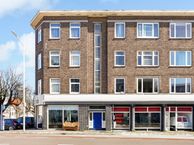 Pletterijkade 1 a, 2515 SE Den Haag