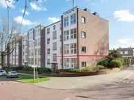 Izaäk Evertslaan 125 1, 6814 JH Arnhem