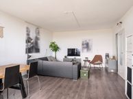 Eksterlaan 254, 3136 SG Vlaardingen