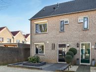 Hofmeesterij 77, 6852 NB Huissen