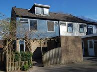 Brouwerij 6, 8401 PR Gorredijk