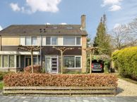 Keijenbergseweg 70, 6871 WK Renkum