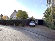Wagenpad 19, 1251 RE Laren (NH)