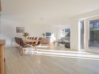 Fats Wallerhof 16, 3069 PZ Rotterdam