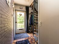 Raadhuislaan 91, 9665 JC Oude Pekela