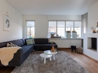 Zilverschoon 127, 7577 BW Oldenzaal