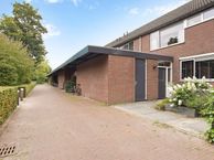 Klein Brabant 124, 5262 RP Vught