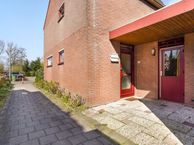 Koningsvaren 79, 1441 SE Purmerend