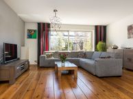 Bloemstein 8, 2151 EK Nieuw-Vennep