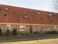 Coulisse 13, 3893 BW Zeewolde