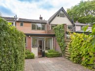 Bij den Toren 13, 1251 JV Laren (NH)