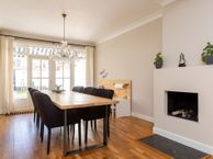 Drossaard Bernagiestraat 7, 5037 NH Tilburg