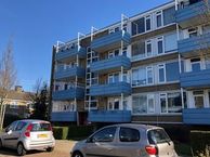 Couperusstraat 6, 9721 JG Groningen