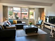 Koeriershoek 9, 7021 ET Zelhem