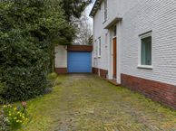 Hoofdweg 247, 9765 CH Paterswolde