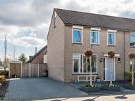 Tureluur 1, 3245 TH Sommelsdijk