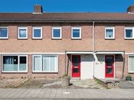 Adam van Moorselstraat 9, 6023 CC Budel-Schoot