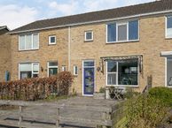 Geert Veenhuizenstraat 35, 9079 KL St.-Jacobiparochie