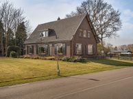Eekterweg 24, 8171 NX Vaassen