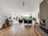 Molenstraat 92, 4841 CG Prinsenbeek