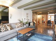 Prinsengracht 454 1, 1017 KE Amsterdam