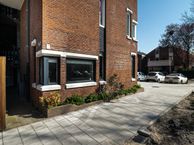 Akkerdreef 90, 2723 XJ Zoetermeer