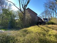 Elgerweg 64, 1825 KD Alkmaar