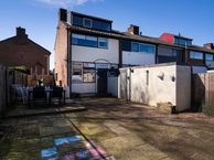 Industrielaan 21, 6951 KD Dieren