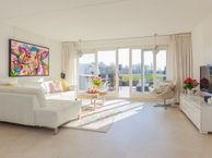 Sleutelbloem 5, 1911 PX Uitgeest