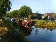 Verlengde Oosterdiep WZ 52, 7884 RK Barger-Compascuum