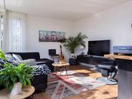 Drapeniersdonk 206, 7326 AK Apeldoorn