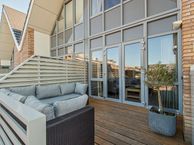 Van Damstraat 14, 4142 BP Leerdam