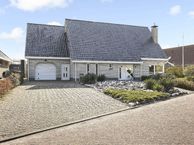 Reewissel 3, 9649 KL Muntendam