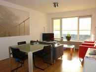 Oude Litherweg 1 b, 5346 RN Oss