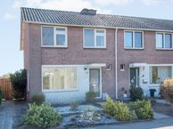 Grote Vaartlaan 13, 9642 PA Veendam