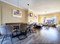 Dijkstraat 62, 5554 PS Valkenswaard