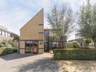 Eikklop 15, 8375 CP Oldemarkt