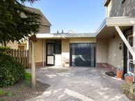 Arie Liemanlaan 46, 7334 CP Apeldoorn