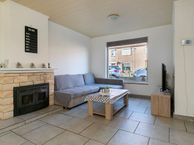 Van der Poest Clementstraat 15, 4871 XK Etten-Leur