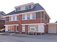 Weenerwerf 9, 7701 XV Dedemsvaart