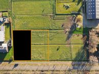 Geuzendijk, 6002 TA Weert