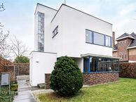 Hertog Reinoudsingel 156, 5913 XH Venlo