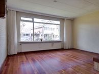 De Bieffel 21, 7622 BM Borne