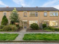 de Klencke 6, 9301 SX Roden