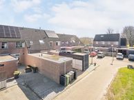 Anker 110, 7891 MH Klazienaveen