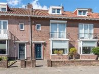 Oranjestraat 8, 5913 SZ Venlo