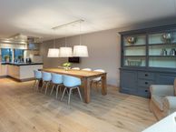 Zilverkarperstraat 13, 7559 HV Hengelo (OV)