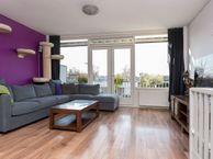 Fluitekamp 26, 3828 WC Hoogland