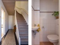 Voltastraat 19, 3817 KL Amersfoort